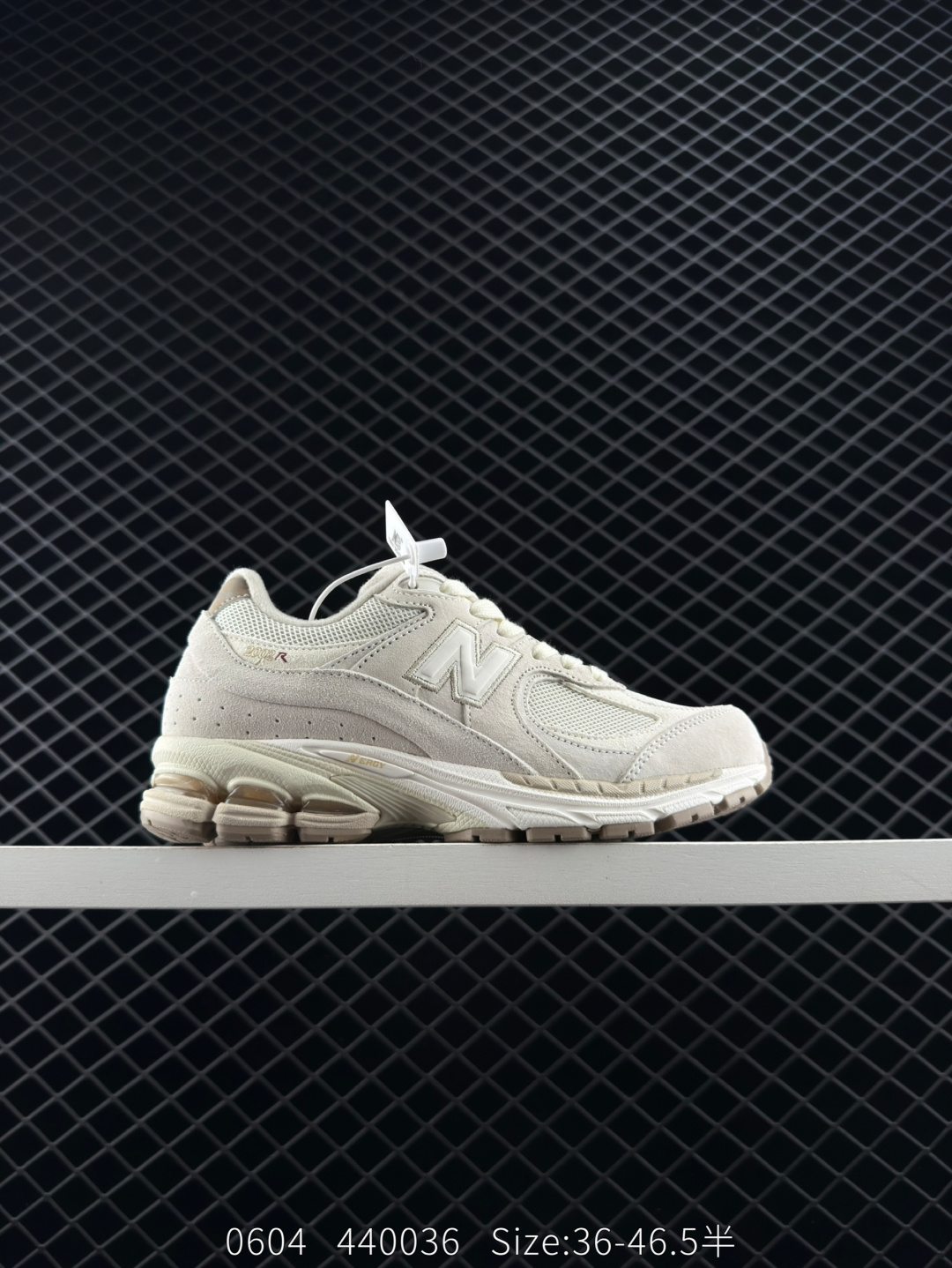 New Balance ML2002R0 New Balance ML2002R0